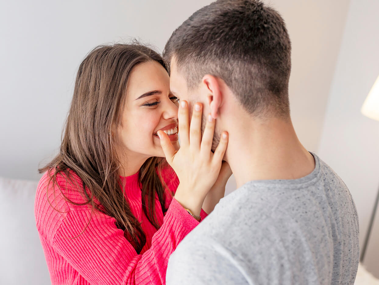 【未婚女性限定】結婚相手のスペック、選べるならどれがいい？