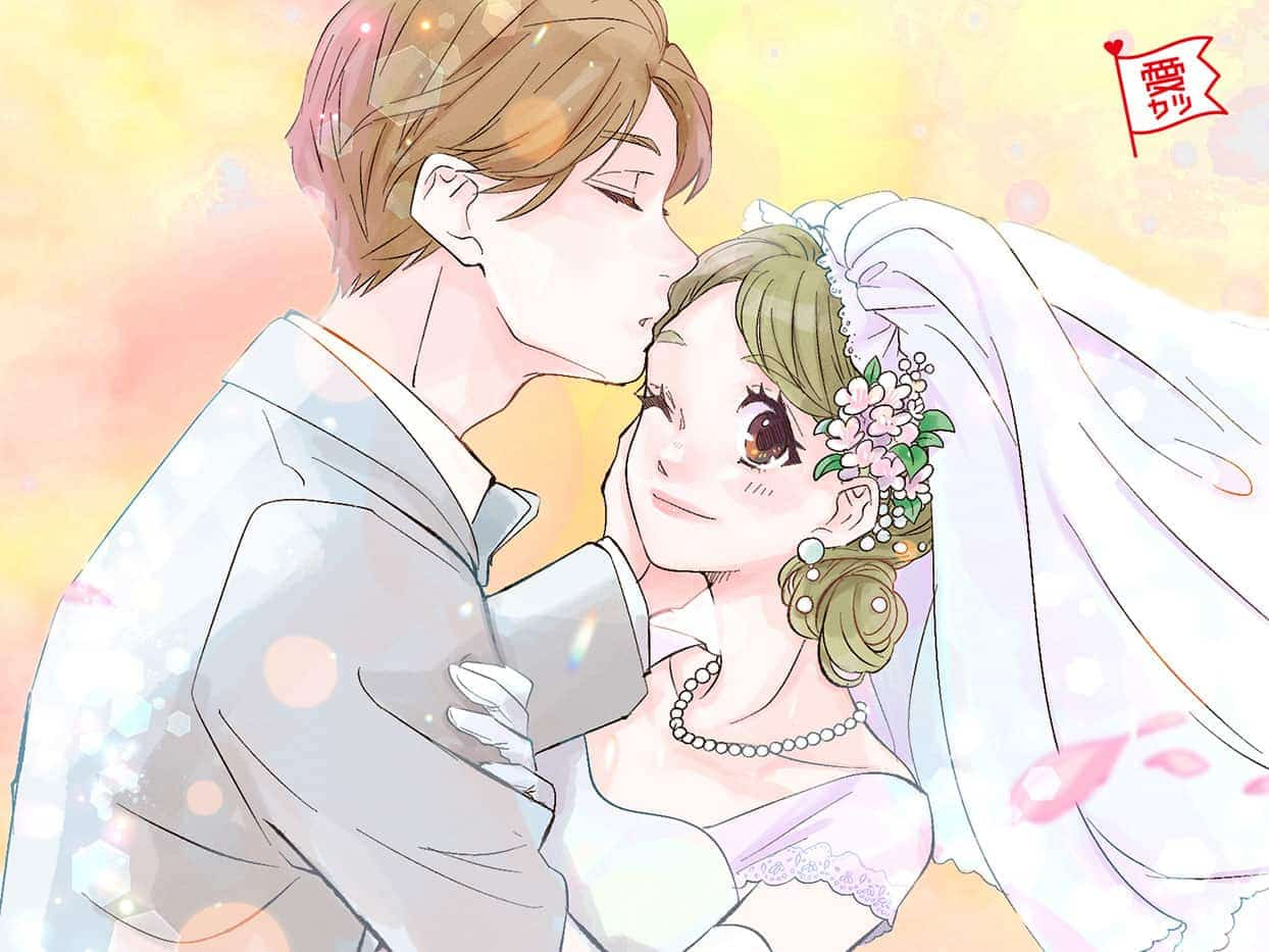 星座でわかる！幸せな結婚生活を送る女性ランキングTOP10