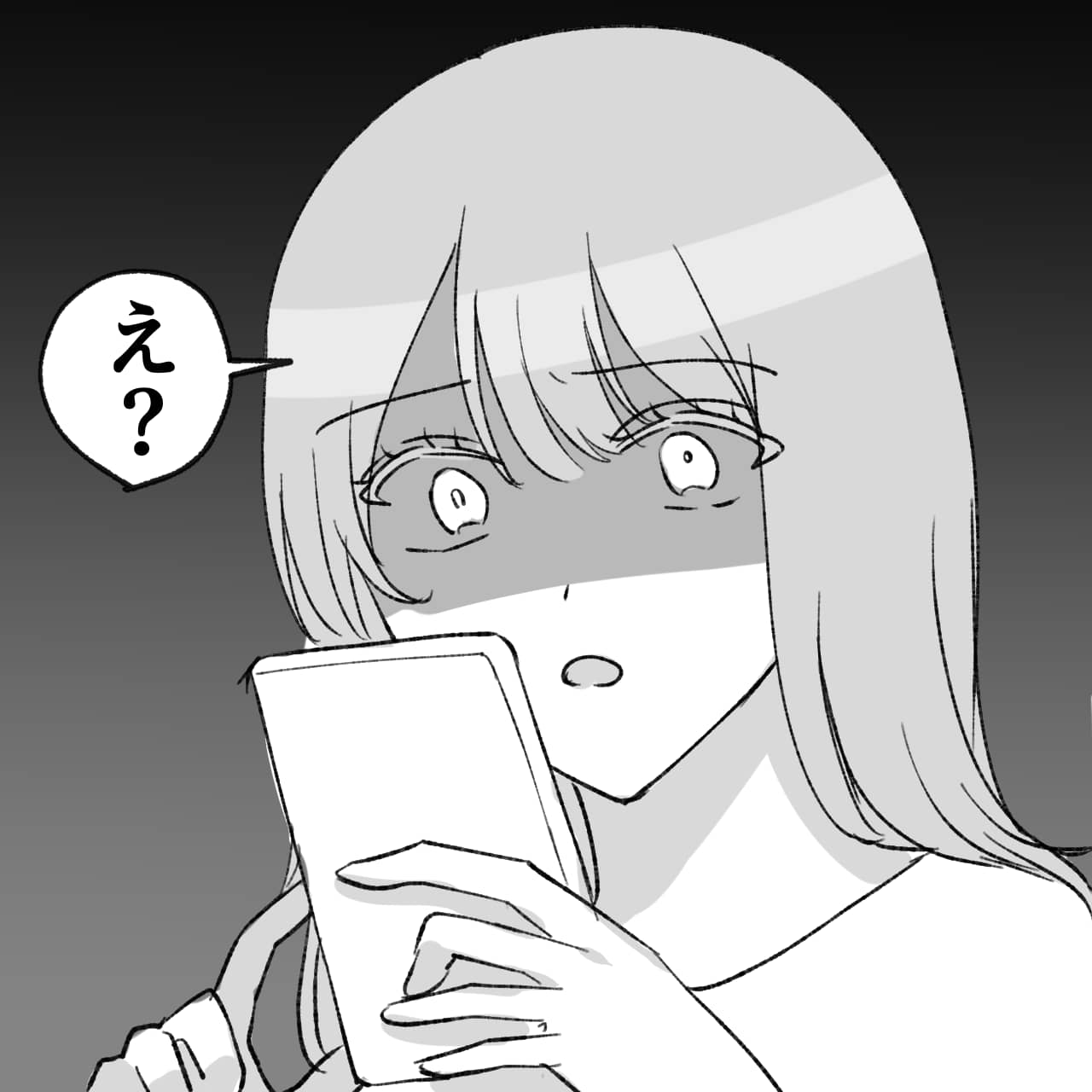 スマホ派？紙派？漫画を読むときに使っているツールは…