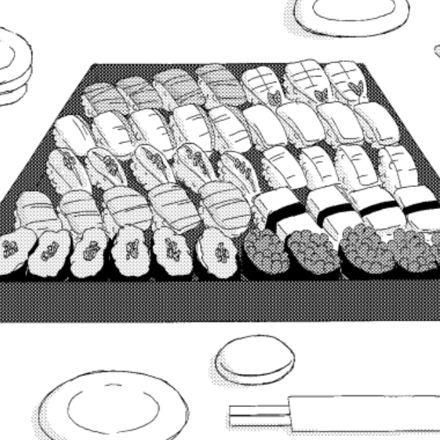 【食中毒になったらどうするの！？】“寿司”を極端に嫌がる義母⇒娘の誕生日に…母『ご馳走どうする？』娘『お寿司！』用意した結果