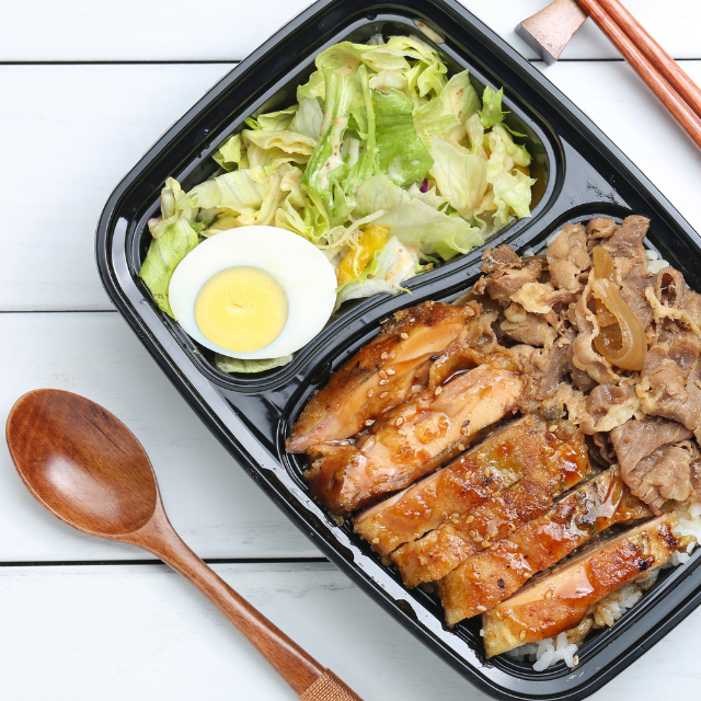 忙しい夫の要望で“お弁当”を作ったが…夫「明日からお弁当いいよ」妻「え？」⇒夫が1日目で【お弁当を拒否】したワケ