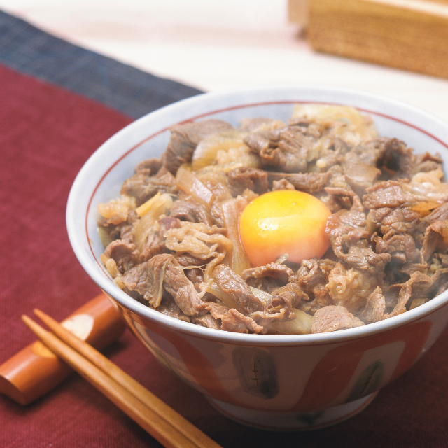 牛丼店で…客「いつもの」店員「商品名で注文してください」直後、客が激怒！？慌てて店長が対応するが…→商品到着後…客が放った“まさかの言葉”に驚愕！？