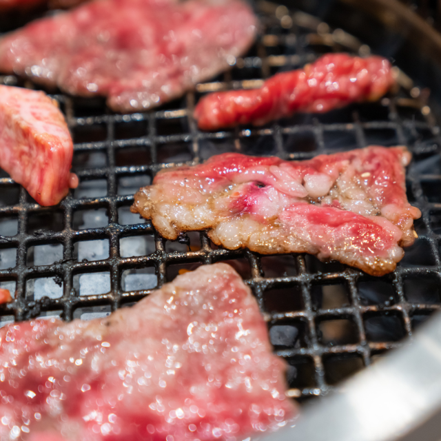 焼肉店のオープン直後…客『美味しかったです、また来ますね』→店員『ありがとうございます！』客から喜びの声をもらうも…→3か月後、予想外の【悲劇】に…『え？』