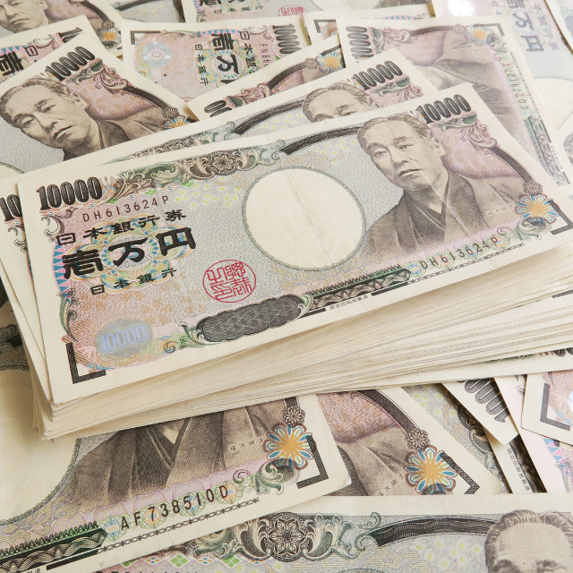 身に覚えのない『慰謝料50万円』の請求？私「どういうこと！？」弁護士「示談金を払えば大事にしません」→【まさかの返答】に…弁護士「え？」